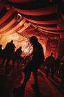 Rock for People 2026