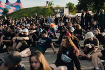 Rock for People 2026
