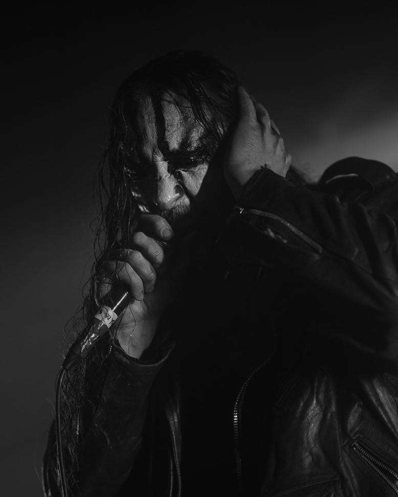 wyrd_01