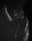 wyrd_04