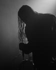 wyrd_05