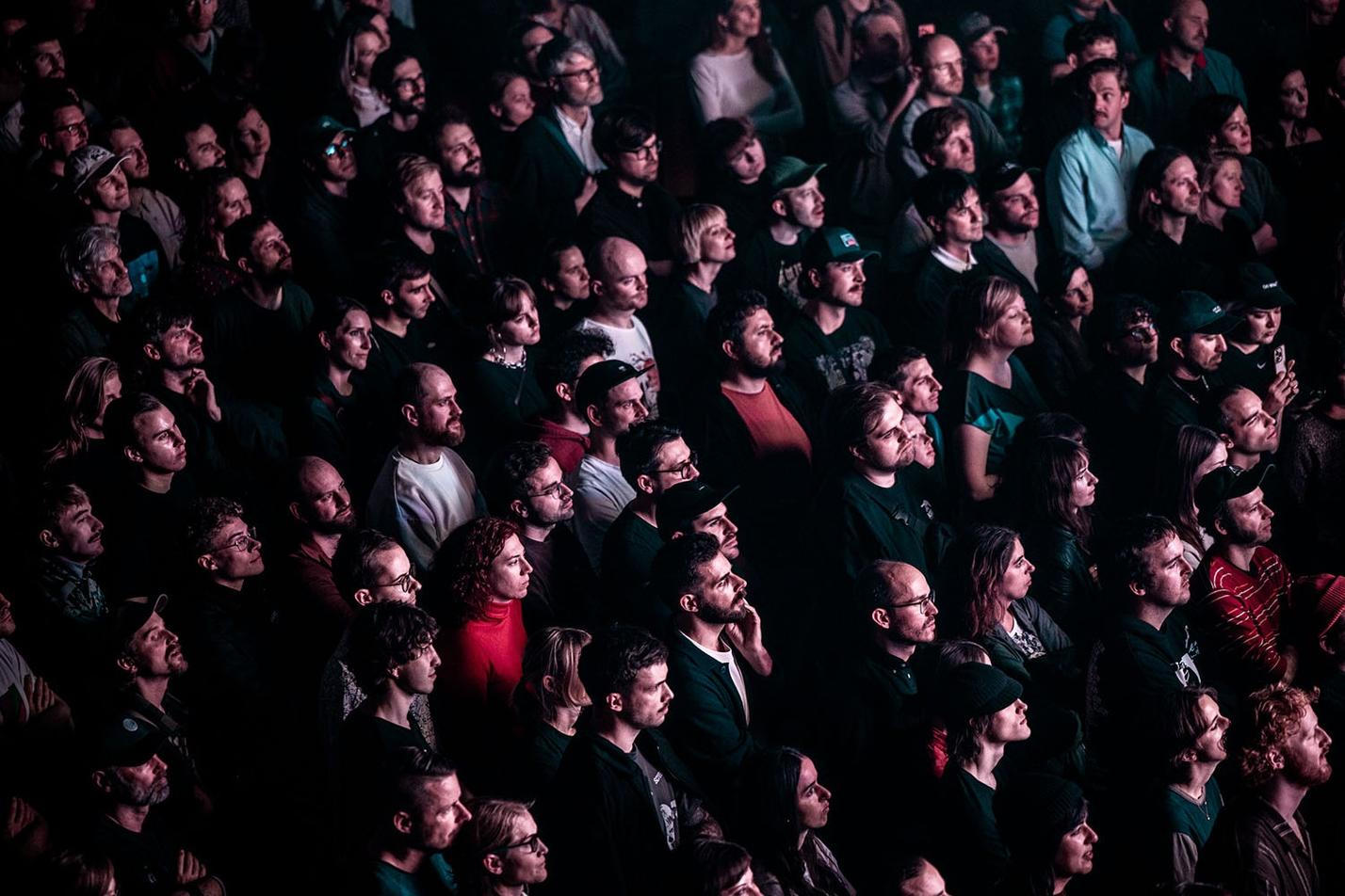 opn praha (5 of 10)