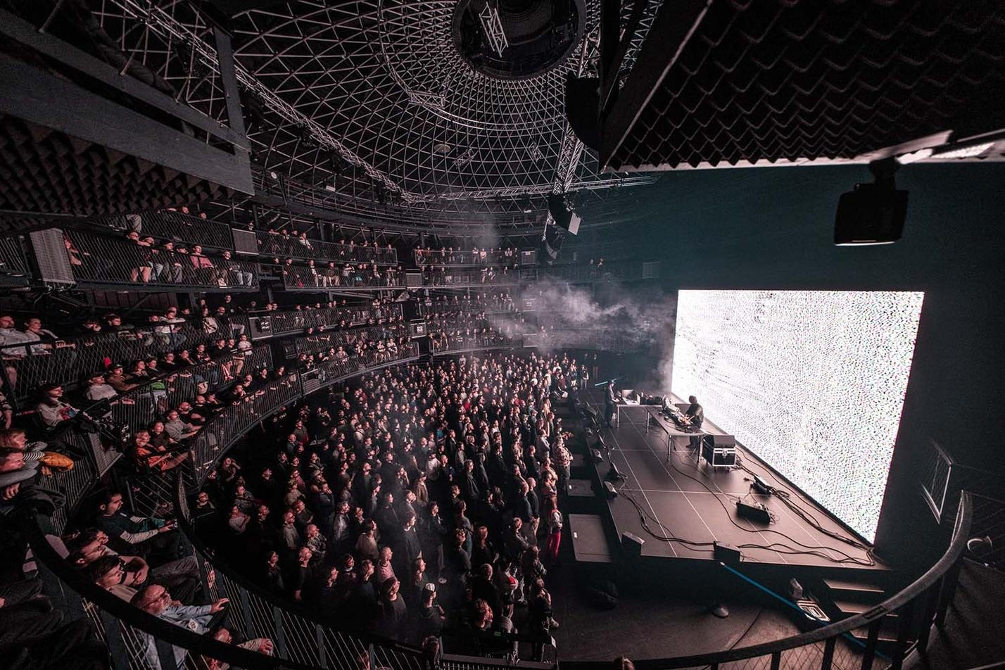 opn praha (2 of 10)