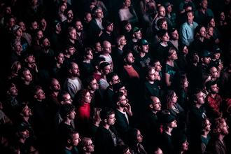 opn praha (5 of 10)
