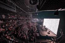 opn praha (2 of 10)