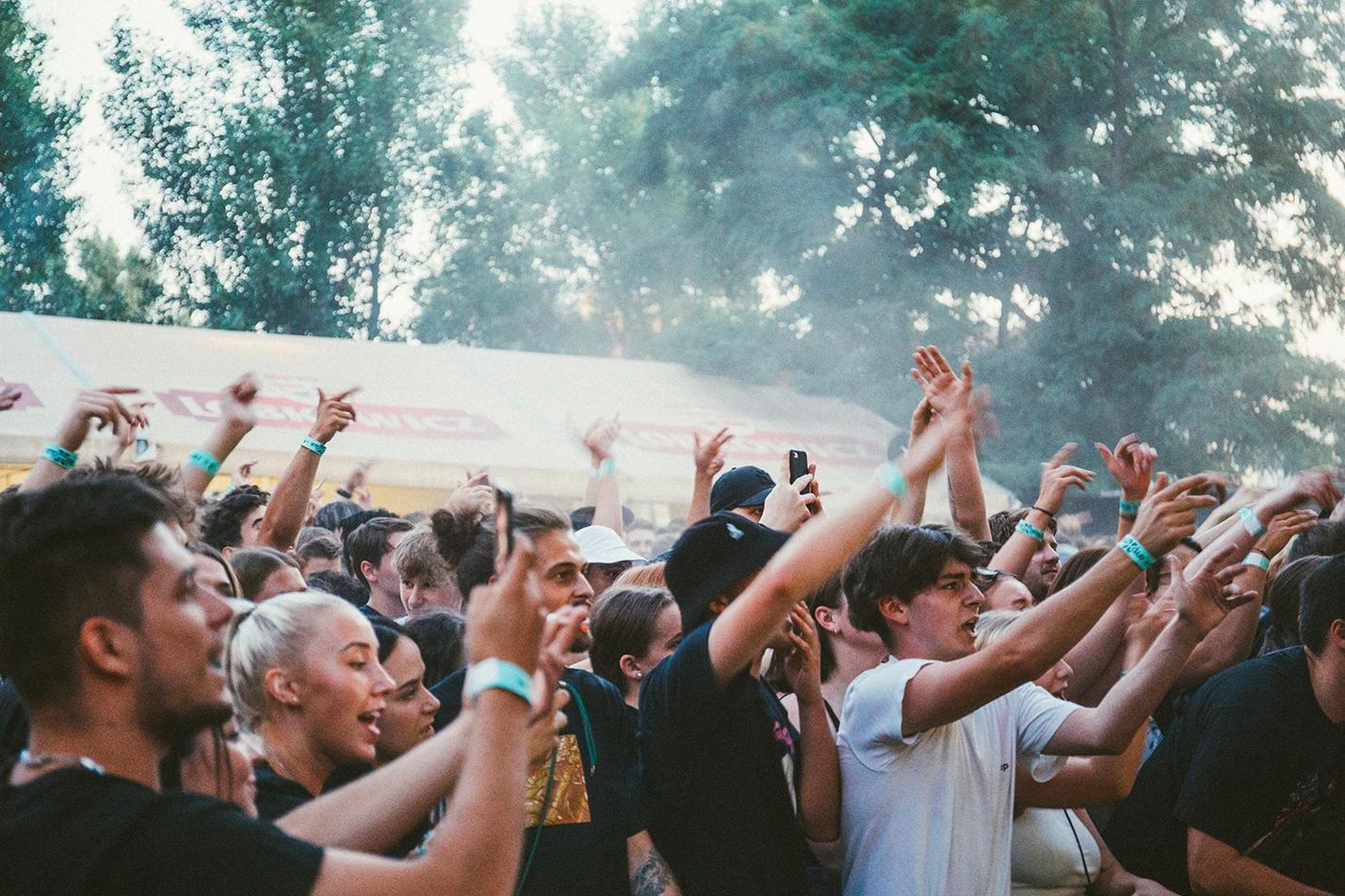 Gleb