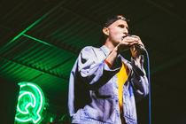 Gleb