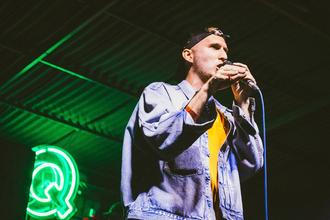 Gleb