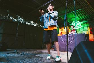 Gleb