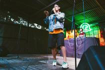 Gleb