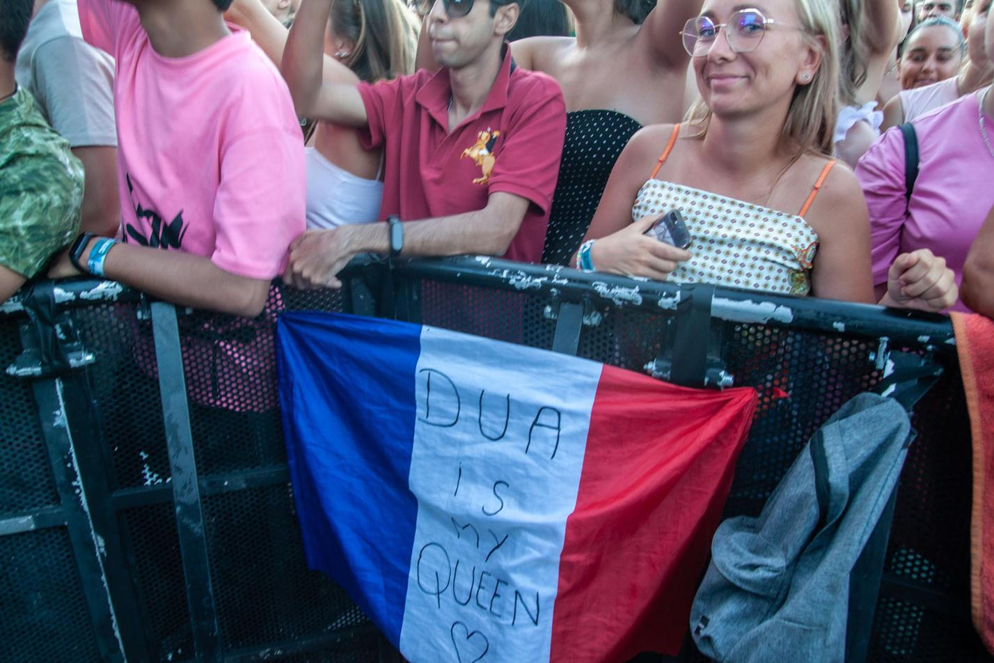 Szigetané (5)