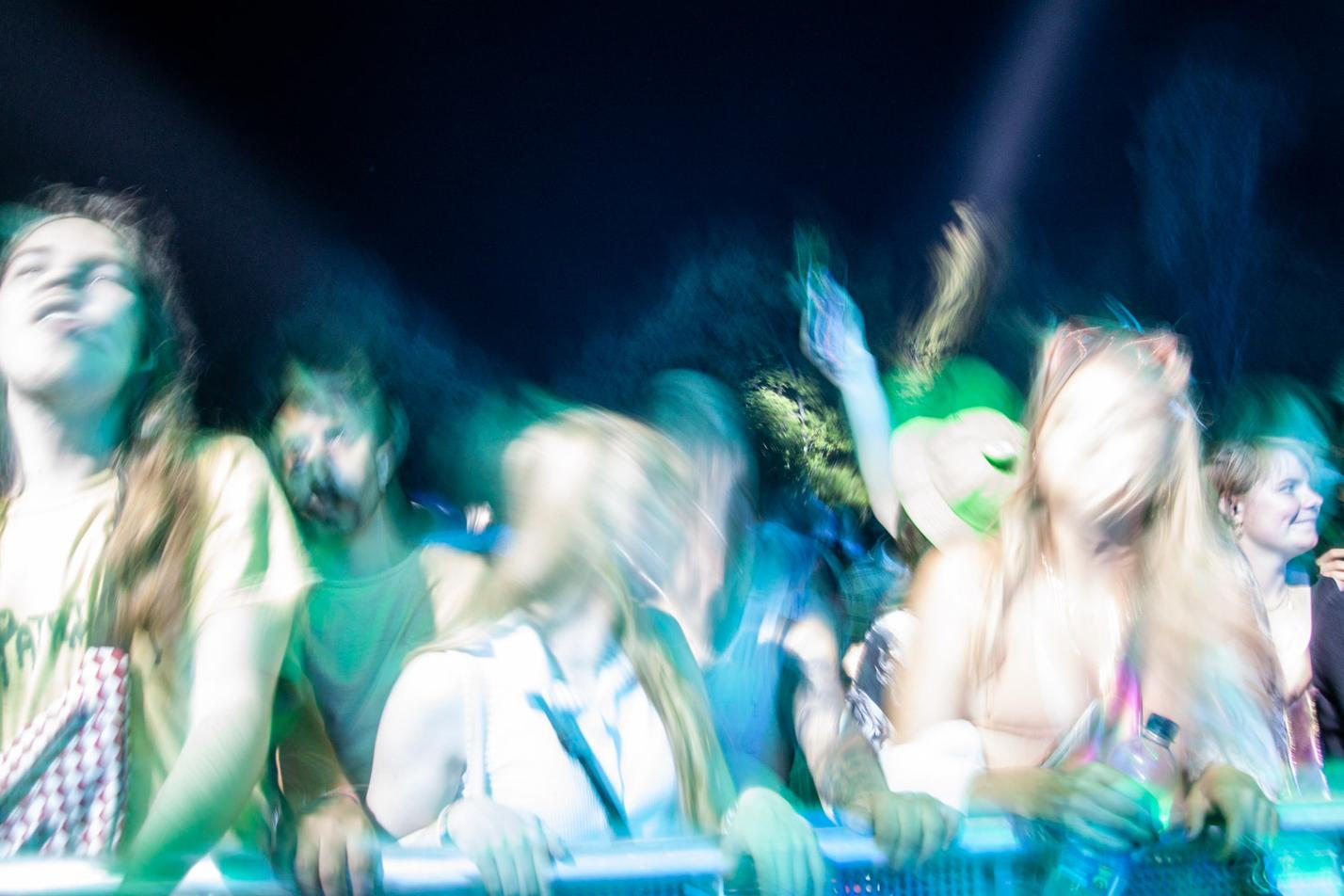 Szigetané (8)