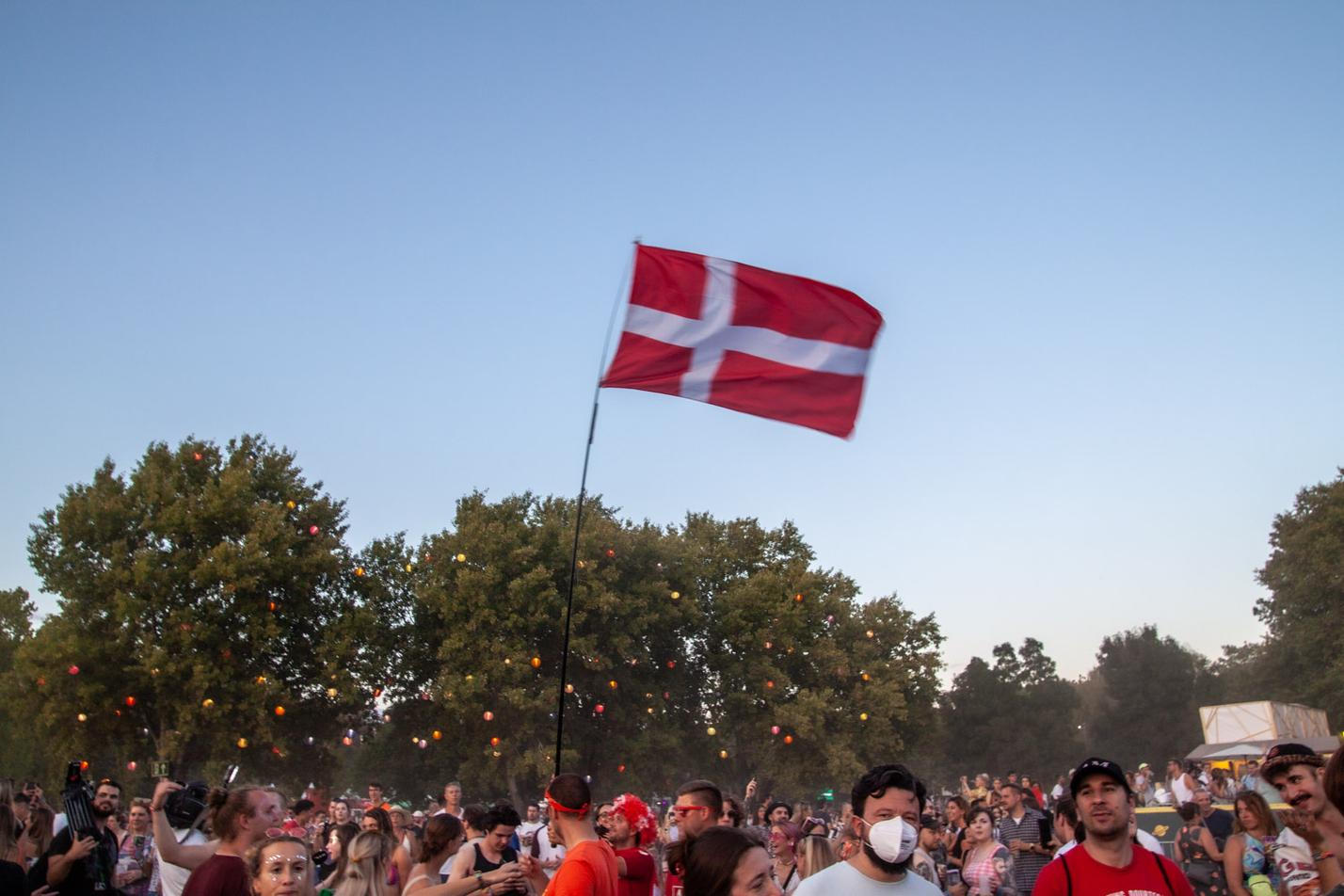 Szigetané (7)