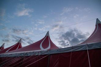 Sziget (2)