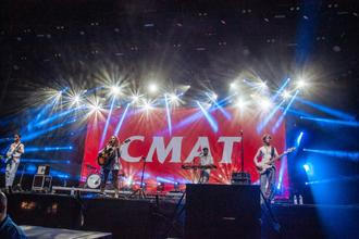 Cmat