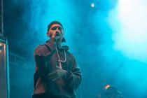 Gleb_4