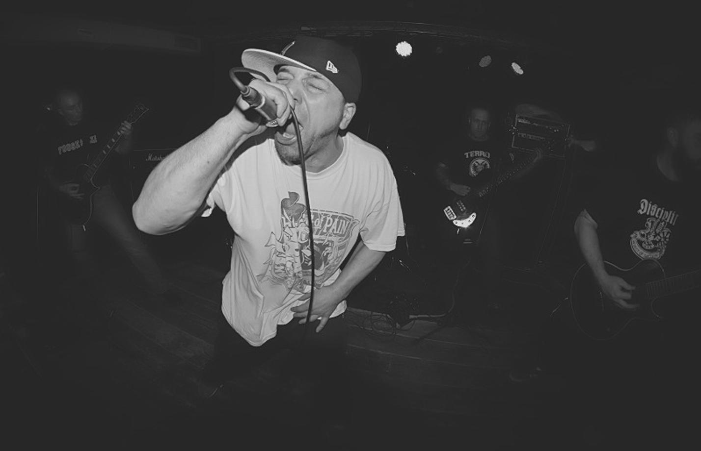 016-everyday hate
