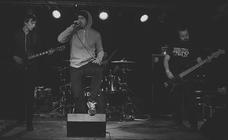 001-at folsom prison
