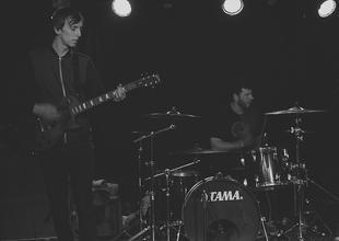 004-at folsom prison