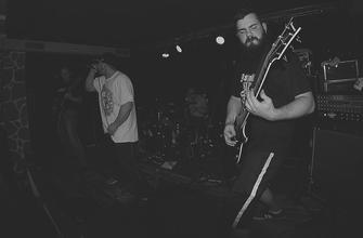 015-everyday hate