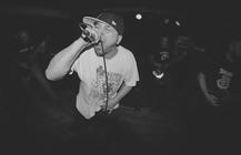 016-everyday hate