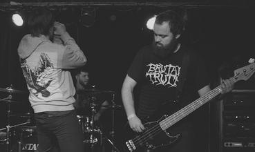 003-at folsom prison