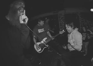 031-strife