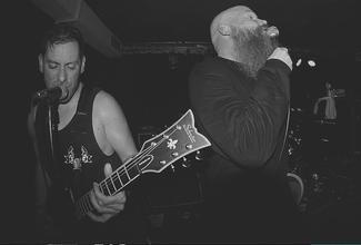 032-strife