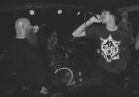 035-strife
