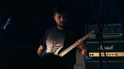 Svdestada_3