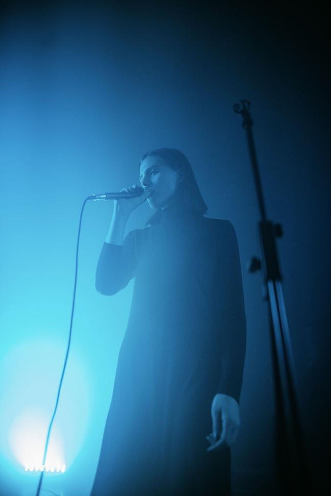 Body_of_Pain - 5