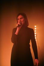 Body_of_Pain - 3
