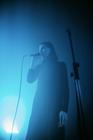 Body_of_Pain - 5