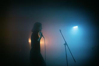 Body_of_Pain - 6