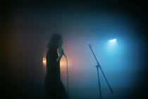 Body_of_Pain - 6