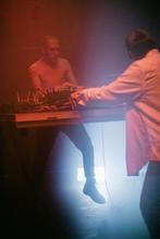 Giant_Swan - 2