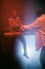 Giant_Swan - 2