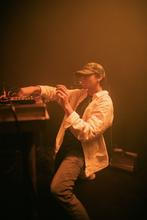Giant_Swan - 5