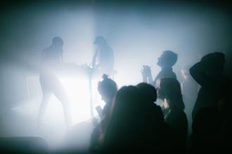 Giant_Swan - 6