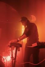 Blood_Pact - 4