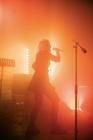 Blood_Pact - 5