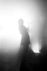 Blood_Pact - 6