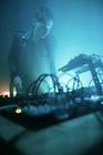 Body_of_Pain - 1