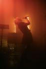 Blood_Pact - 3