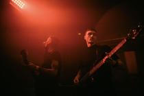 Bleib_Modern - 6