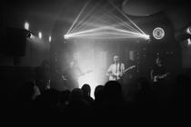 Bleib_Modern - 4