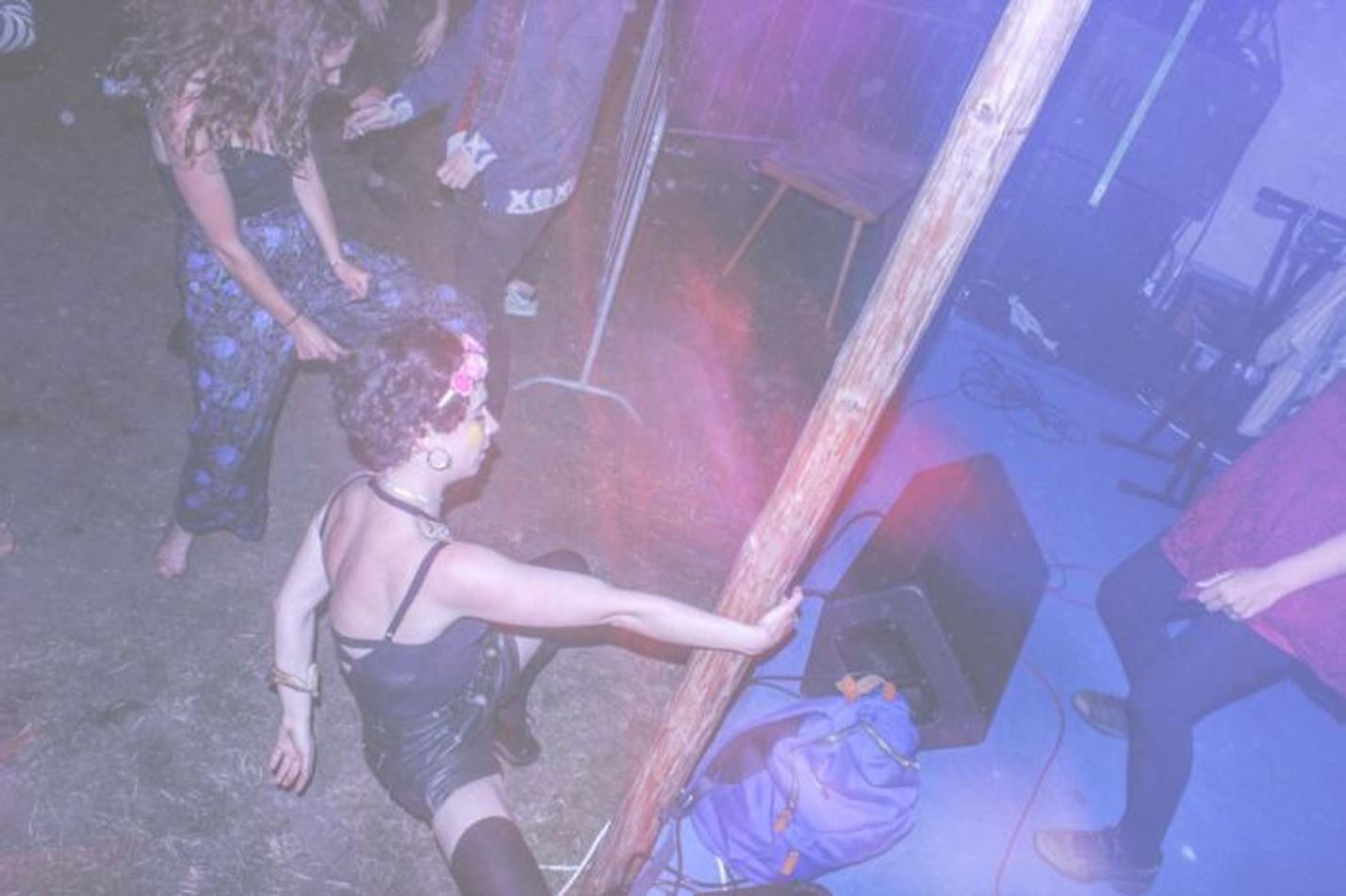 5 Miki Discjockey (2)