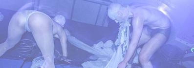 oap_4 Hyenaz (2)