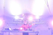 5 Miki Discjockey (1)