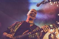 Devin_Townsend-19